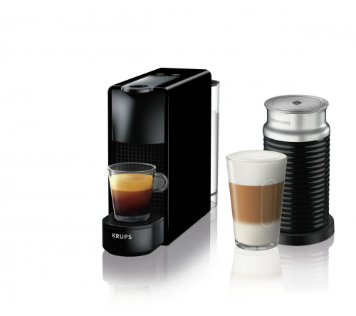 17426270447676-krupsxn1118macchinapercaffemanualemacchinaperespresso06l