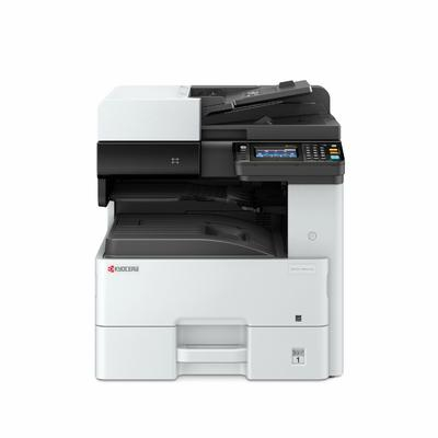 17426270797097-kyoceraecosysm4125idnlasera31200x1200dpi25ppm