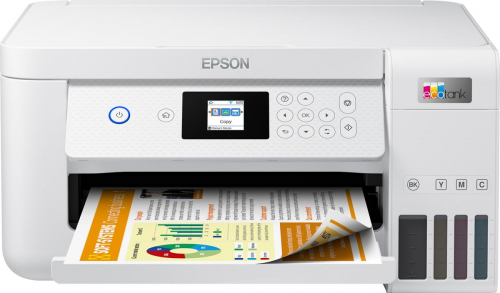 17426270848458-epsonecotanket2856