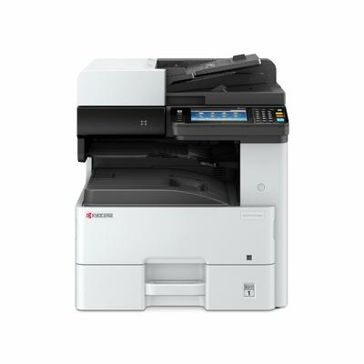 1742627099357-kyoceraecosysm4132idnlasera31200x1200dpi32ppm
