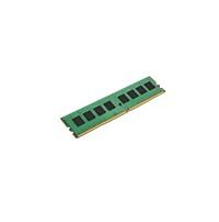 17426271156623-kingstontechnologykvr32n22s816memoria16gb1x16gbddr43200mhz