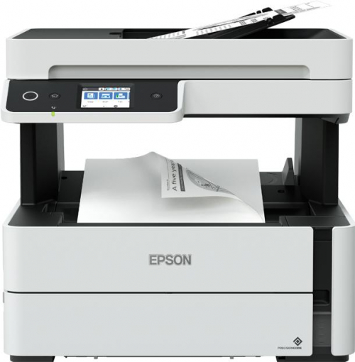 17426271235583-epsonecotanketm3180