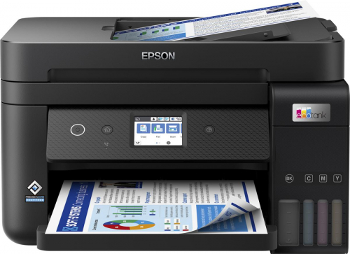 17426271343944-epsonecotanket4850