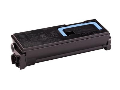 17426271541969-kyoceratk570kcartucciatoneroriginalenero
