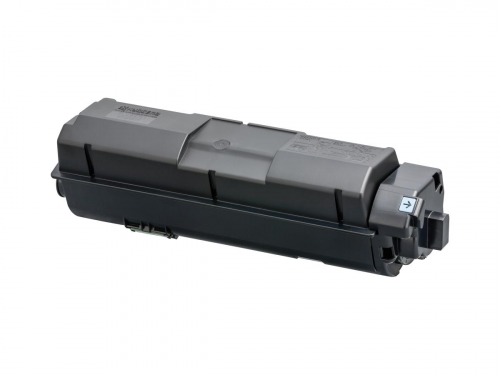 17426271820038-kyoceratk1170cartucciatoner1pzoriginalenero