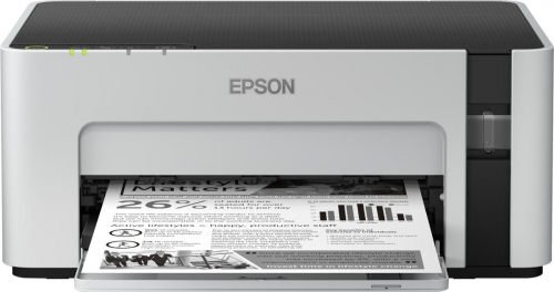 17426271922061-epsonecotankstampanteetm1120