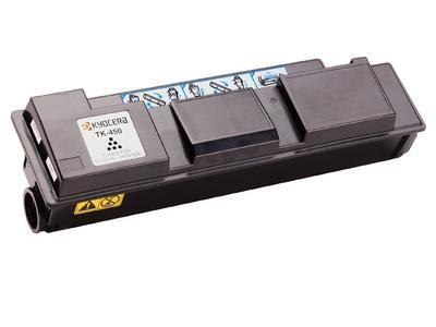 17426272099155-kyoceratk450cartucciatoner1pzoriginalenero