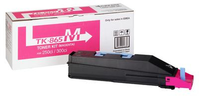 17426272110151-kyoceratk865mcartucciatoner1pzoriginalemagenta