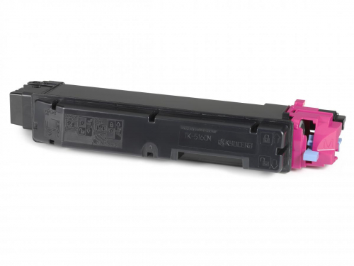 17426272166365-kyoceratk5160mcartucciatoner1pzoriginalemagenta