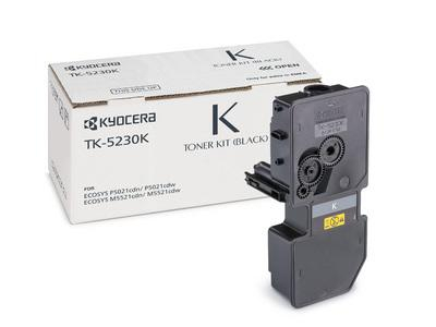 17426272258496-kyoceratk5230kcartucciatoner1pzoriginalenero