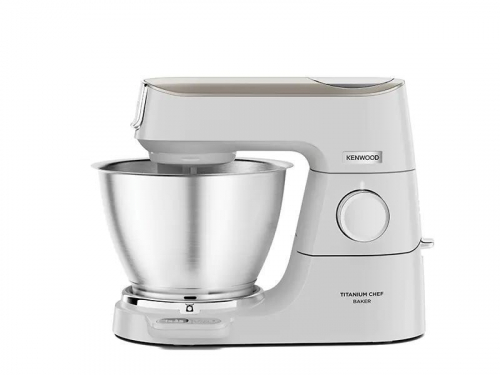 17426272301628-kenwoodkvc65001whrobotdacucina1200w5lacciaioinoxbiancobilanceincorporate