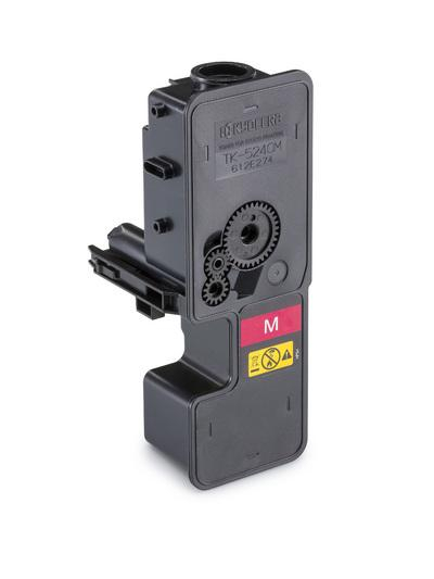17426272429084-kyoceratk5240mcartucciatoner1pzoriginalemagenta