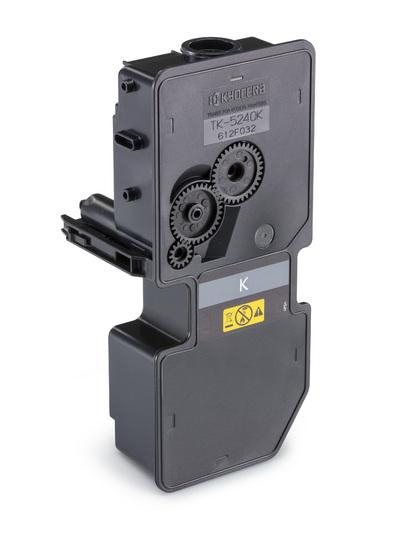 1742627247721-kyoceratk5240kcartucciatoner1pzoriginalenero