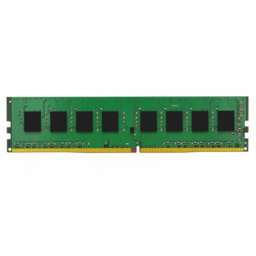 1742627255802-kingstontechnologyvalueram8gbddr42666mhzmemoria1x8gb