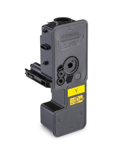 1742627258231-kyoceratk5240ycartucciatoner1pzoriginalegiallo