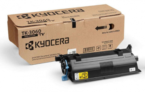 17426272810644-kyoceratk3060cartucciatoner1pzoriginalenero