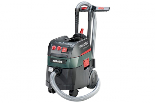 17426273607439-metaboasr35lacpsecco1400wsacchettoperlapolvere