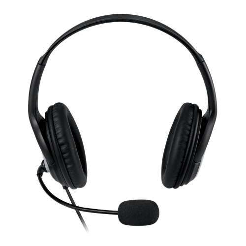 17426273680223-microsoftlifechatlx3000auricolarecablatoapadiglionemusicaechiamatenero