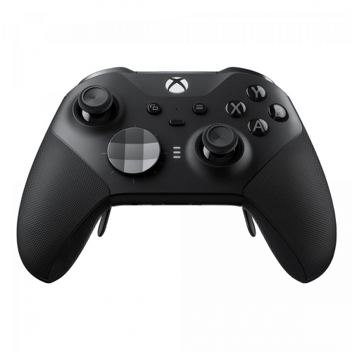 17426274509158-microsoftcontrollerwirelesseliteperxboxseries2