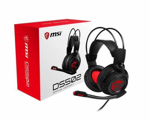17426274758346-msids502auricolarecablatoapadiglionegamingnerorosso