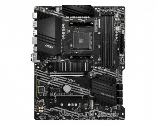 17426274852762-msib550aproschedamadreamdb550socketam4atx