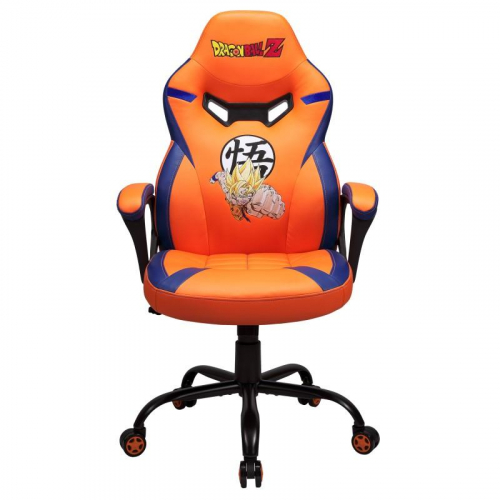 17426274946878-subsonicsa5573d6sediadaufficioecomputersedutaimbottitaschienaleimbottito