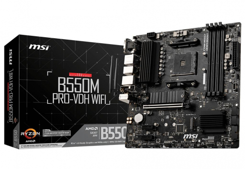 17426275120212-msib550mprovdhwifischedamadreamdb550socketam4microatx