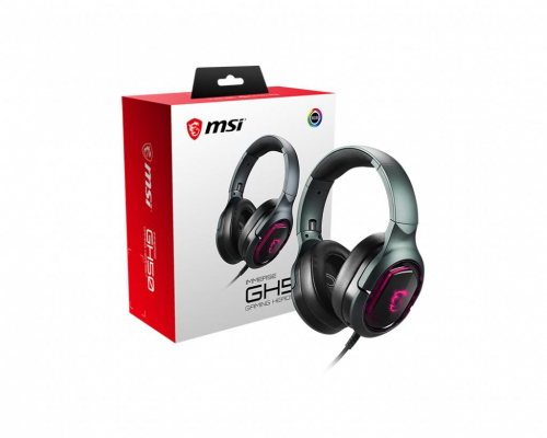 17426275230258-msiimmersegh50auricolarecablatoapadiglionegamingnero