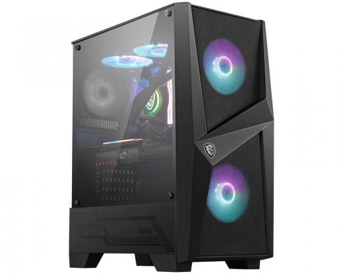 17426275334273-msimagforge100rcomputercasemiditowernerotrasparente