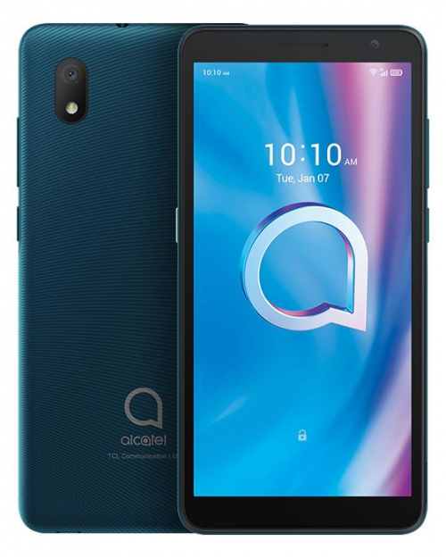 174262766536-alcatel1b14cm55android104gmicrousb2gb32gb3000mahverde