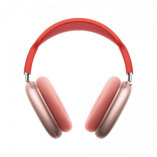 17426277937675-appleairpodsmaxauricolarewirelessapadiglionemusicaechiamatebluetoothrosa