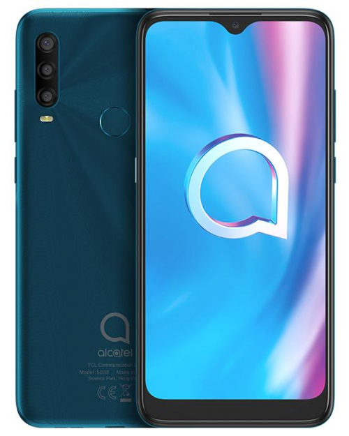 17426278886073-alcatel1se2020158cm622doppiasimandroid104g3gb64gb4000mahverde