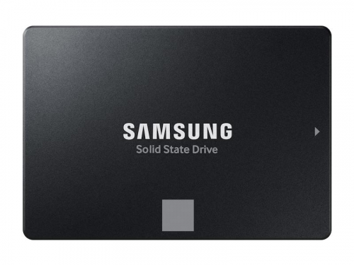 17426279560147-samsung870evo500gb25serialataiiivnand