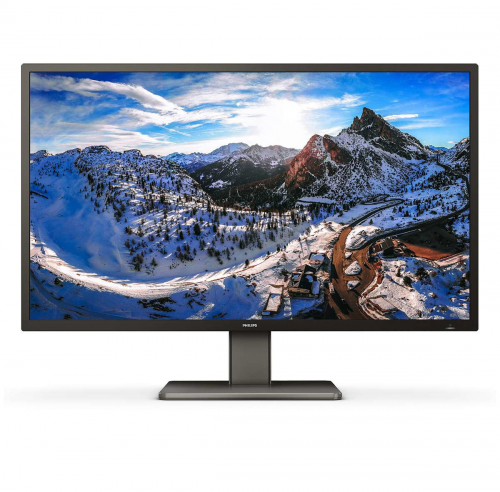 17426280067497-philipspline439p100leddisplay108cm4253840x2160pixel4kultrahdnero