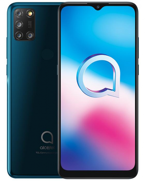 1742628043872-alcatel3x166cm652doppiasimandroid104g4gb64gb5000mahverde