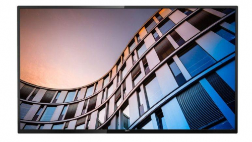 17426281272105-philips58bfl211412visualizzatoredimessaggi1473cm58ledwifi350cdm4kultrahdneroandroid90