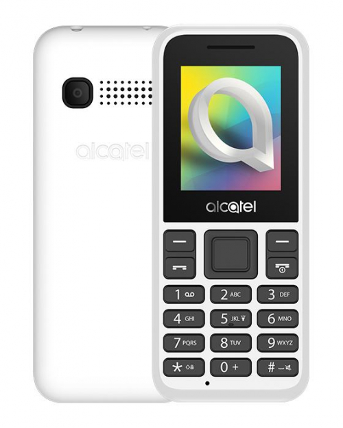 17426282165371-alcatel1066d457cm1863gbiancotelefonocellularebasico