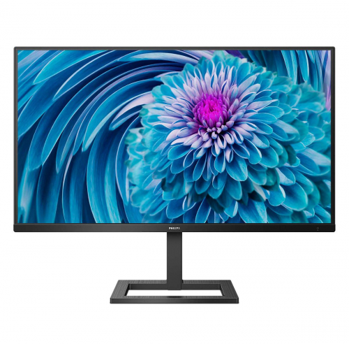 17426282594785-philipseline288e2uae00monitorpc711cm283840x2160pixel4kultrahdlcdnero