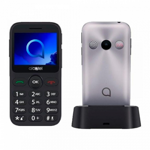 17426283022869-alcatel201961cm2480gargentotelefonocellularebasico