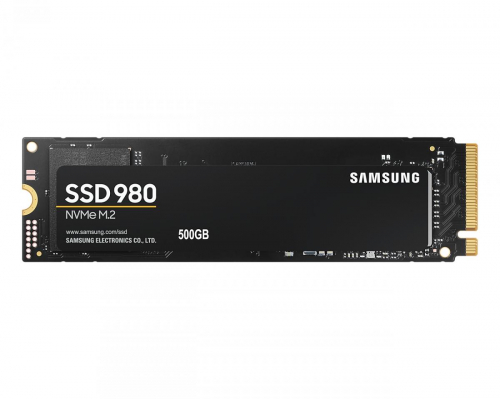 17426283611841-samsung980500gbm2pciexpress30nvmevnand