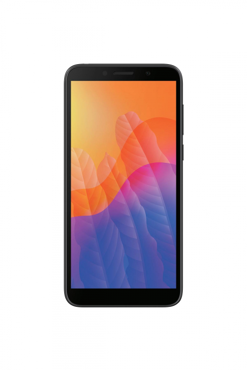 17426283856196-huaweiyy5p138cm545doppiasimandroid10huaweimobileserviceshms4gmicrousb2gb32gb3020mahnero