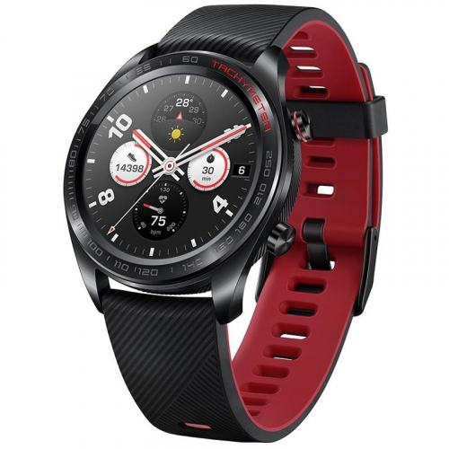 17426284109691-honorwatchmagic305cm12amoled42mmdigitale390x390pixeltouchscreennerorossogpssatellitare