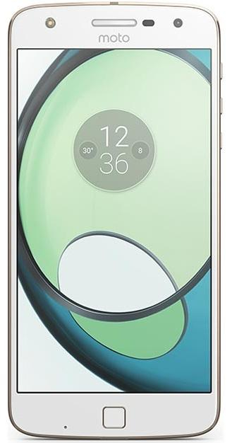 17426284389057-lenovomotozplay14cm55simsingolaandroid6014gusbtipoc3gb32gb3510mahorobianco