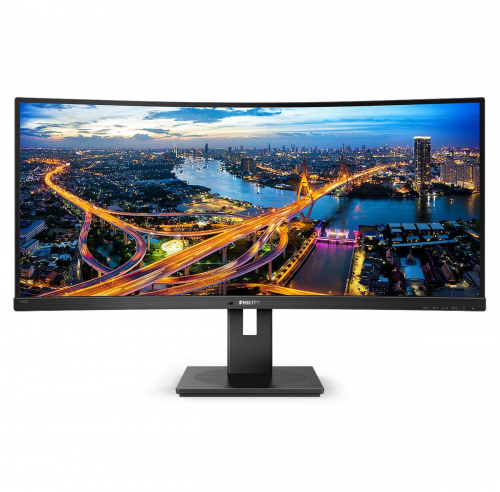 17426285571873-philipsbline345b1c00monitorpc864cm343440x1440pixelquadhdlcdnero