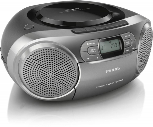 17426285831362-philipsazb60012impiantostereoportatiledigitale2wdabdabfmgrigio