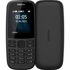 1742628693696-nokia10545cm1777302gnerotelefonocellularebasico