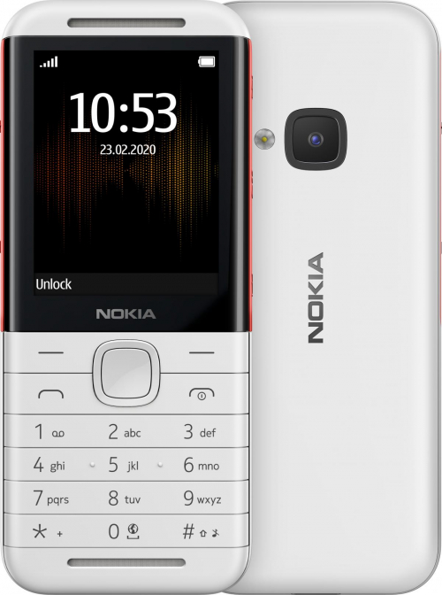 17426286981141-nokia531061cm24882grossobiancotelefonocellularebasico