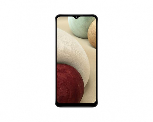 17426287616657-samsunggalaxya12sma127f165cm65doppiasim4gusbtipoc4gb64gb5000mahnero