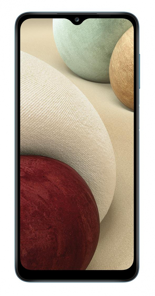 17426288097115-samsunggalaxya12sma125f165cm654gusbtipoc3gb32gb5000mahblu