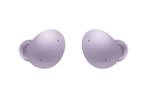 1742628967885-samsunggalaxybuds2auricolarewirelessinearmusicaechiamateusbtipocbluetoothlavanda